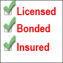 licensed_bonded_insured